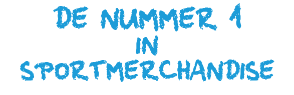 Hercules Merchandise NL