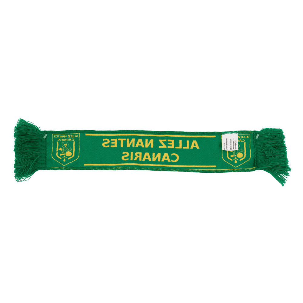 Autosjaal