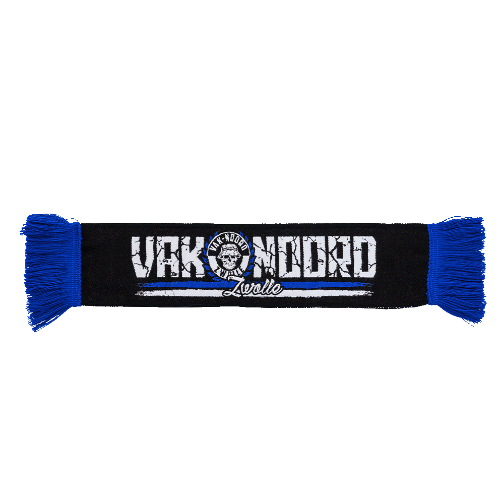 Autosjaal