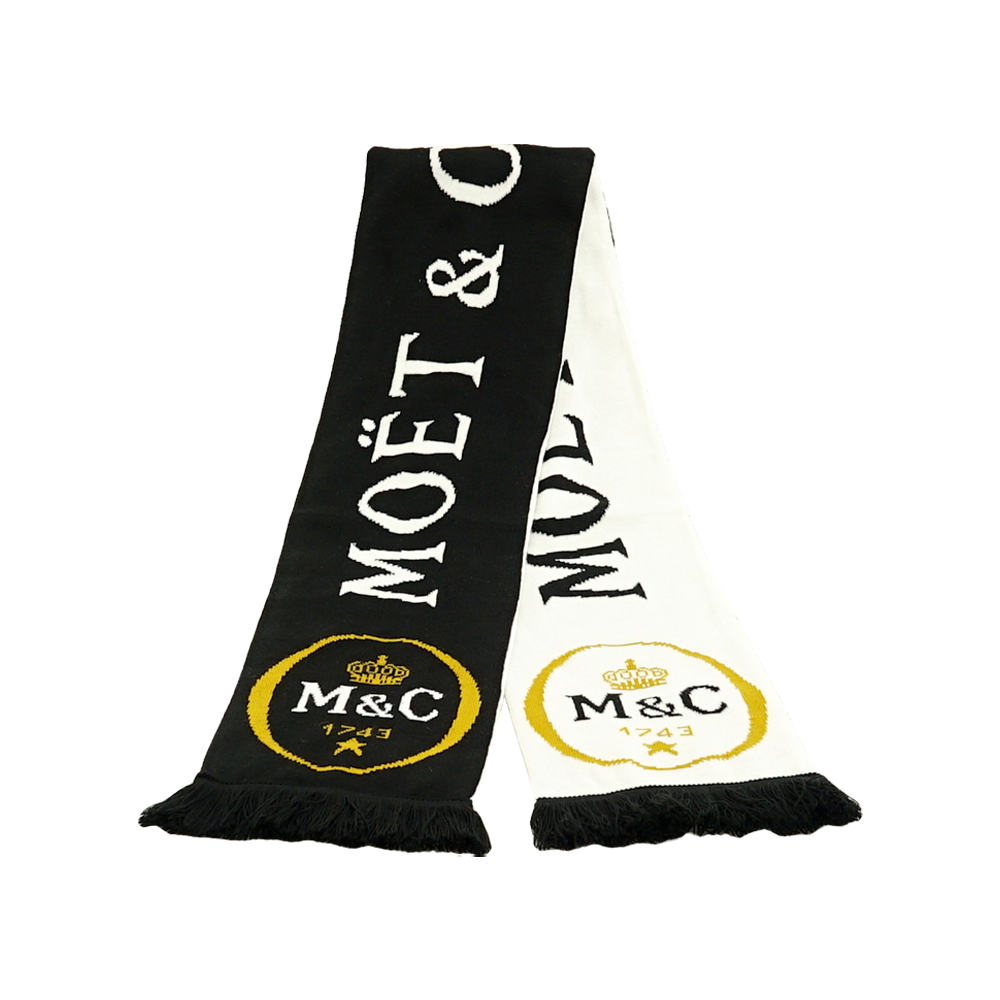 HD Deluxe voetbalsjaal