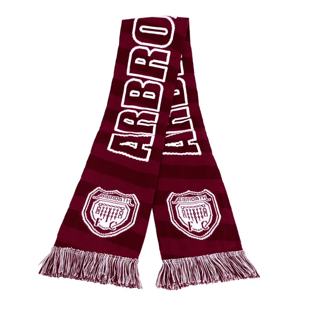 HD Deluxe voetbalsjaal