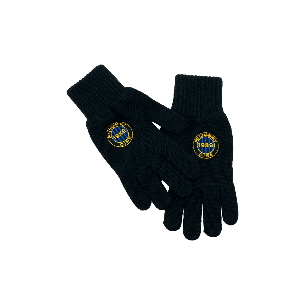 Handschoenen