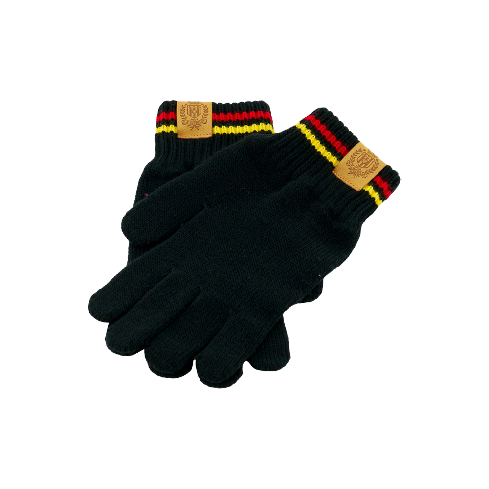 Handschoenen