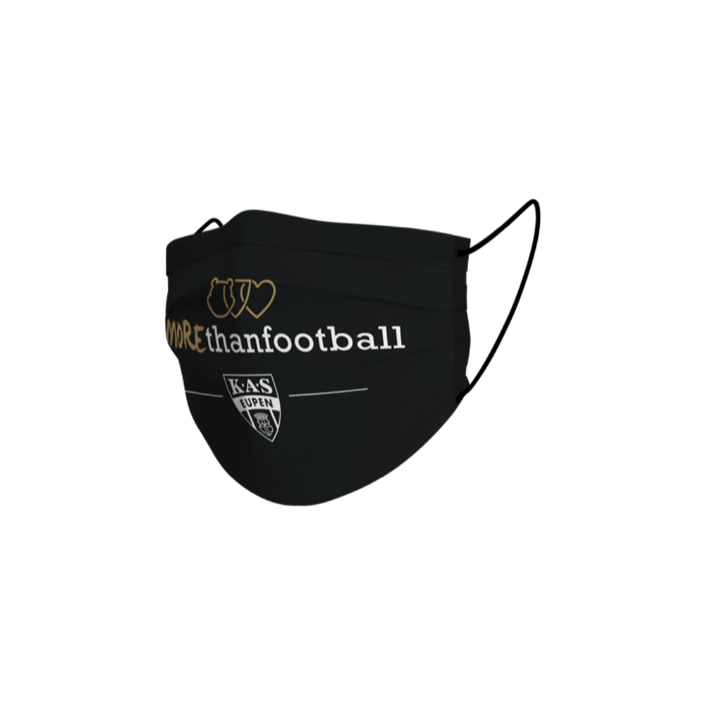 Mondmasker