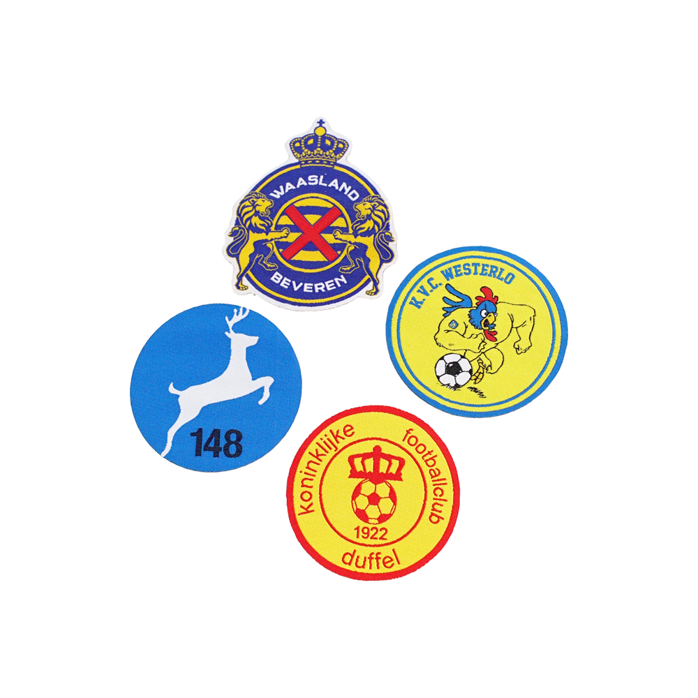 Patch