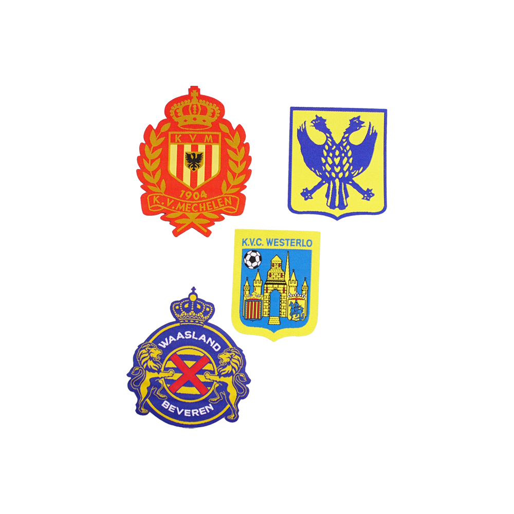 Patch