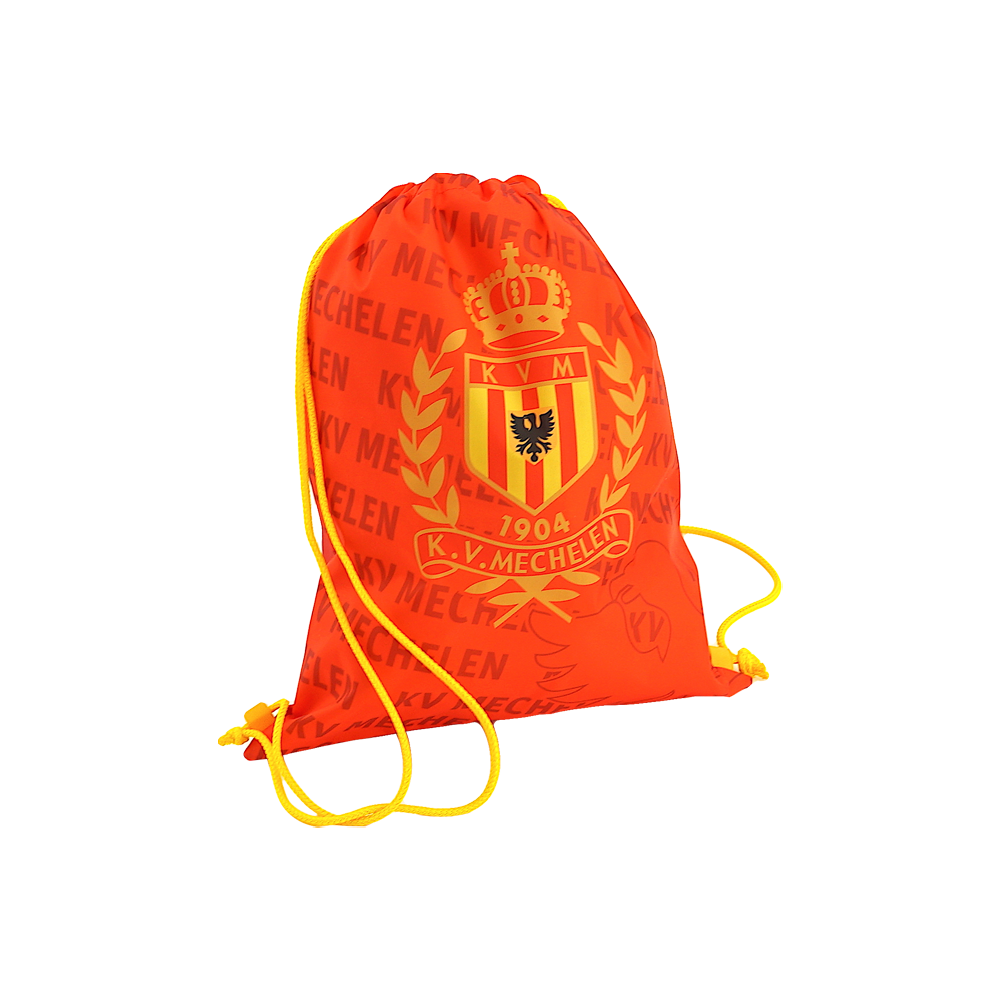 Sporttasje