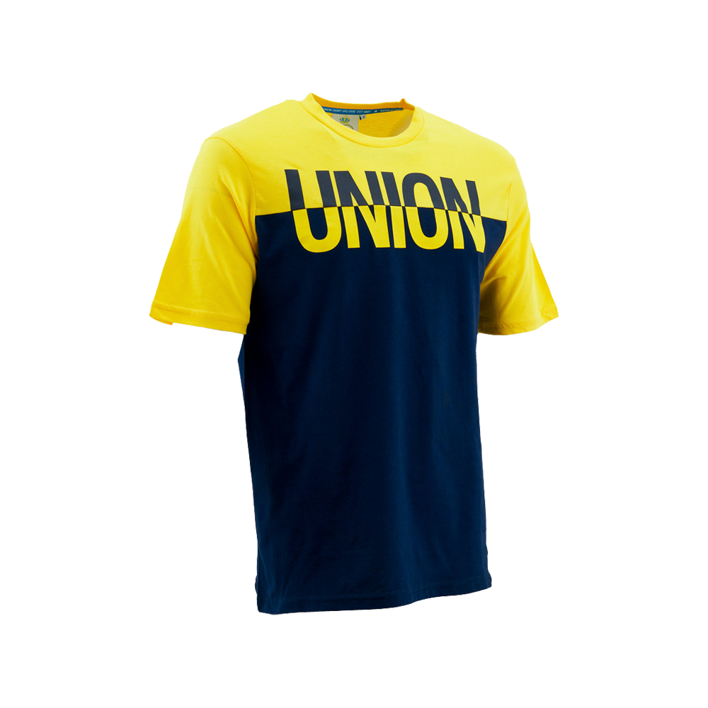 T-shirt op maat