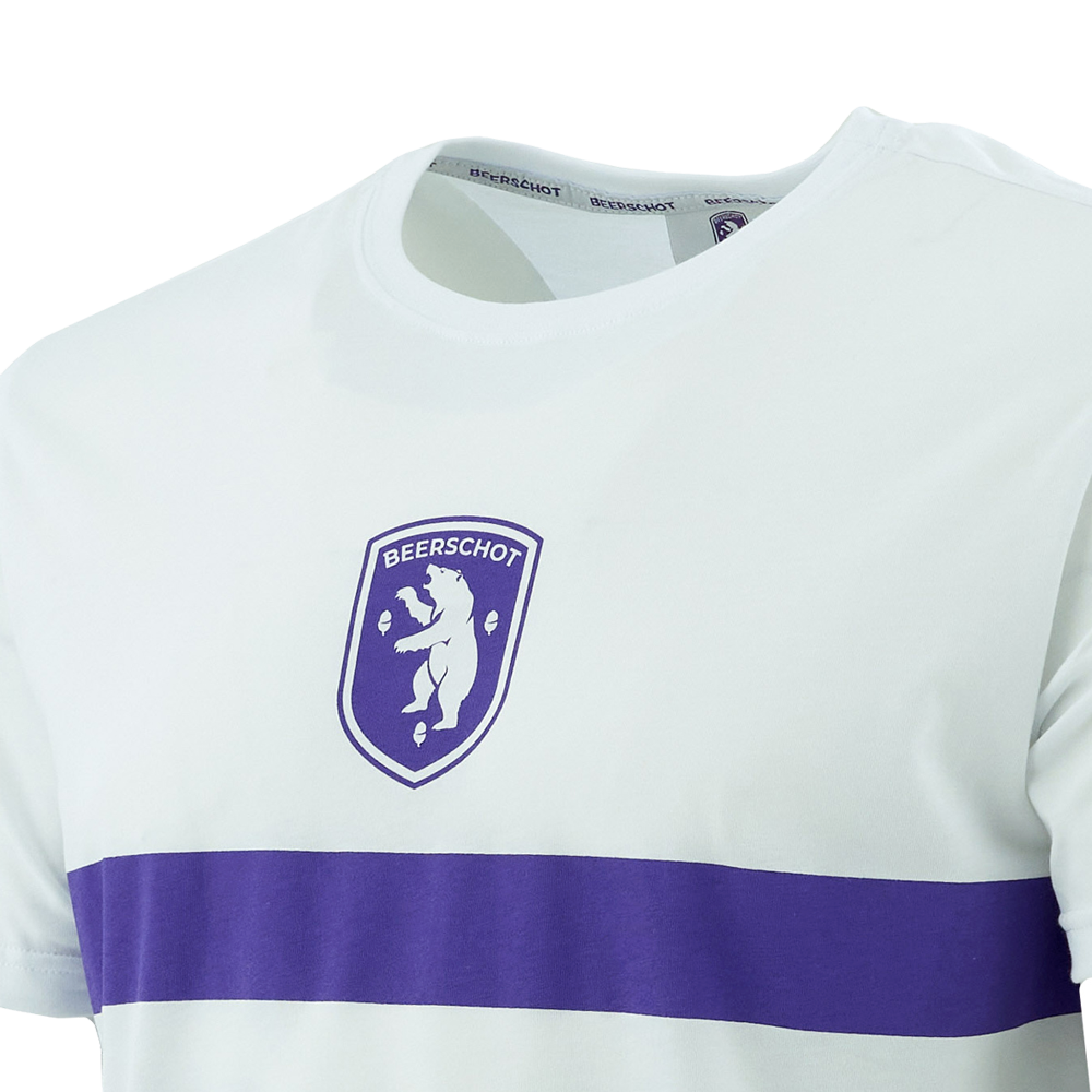 T-shirt op maat