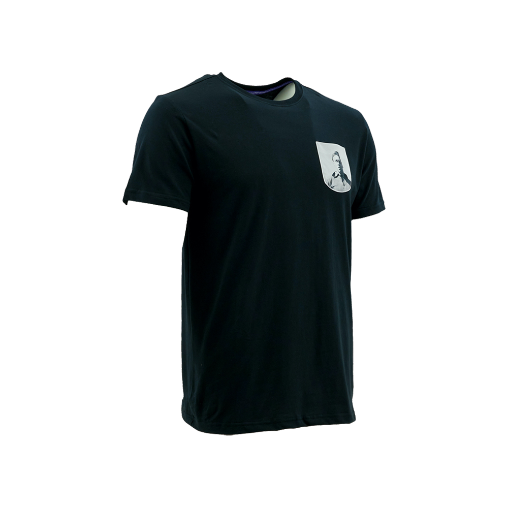 T-shirt op maat