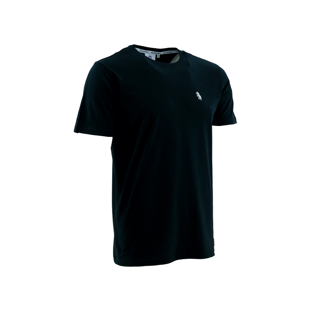 T-shirt op maat