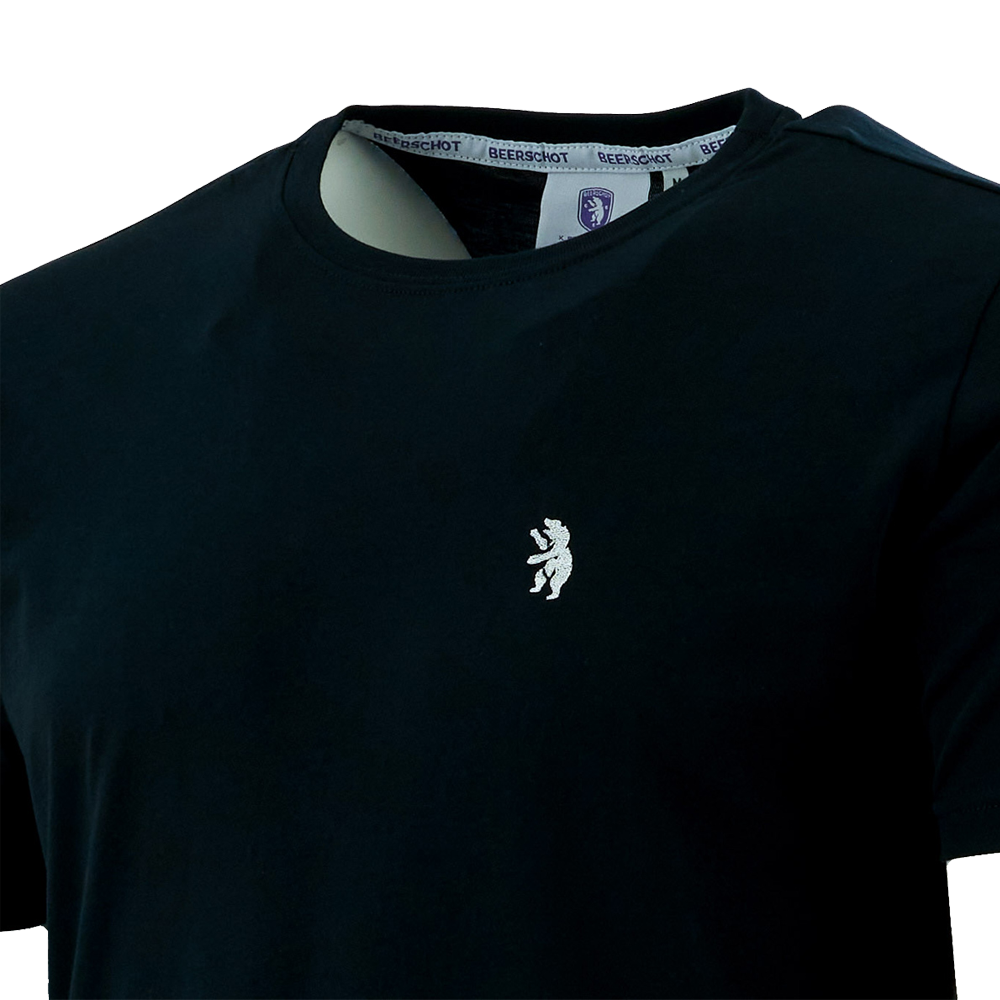 T-shirt op maat